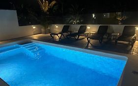 Apartamento la era